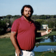 Image for article titled The Two-Fisted, One-Eyed Misadventures Of Sportswriting's Last Badass